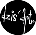 dzis'art